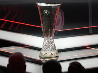 Obrovská kuriozita: Primátor mesta zakázal príchod izraelského futbalového klubu!
