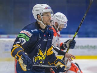 Posledné roky strávil na Slovensku: Padlo rozhodnutie, ktoré spôsobilo nečakaný šok