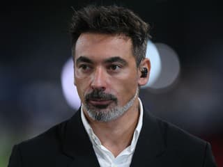 Hamšíkov ex-spoluhráč priznal depresie po konci kariéry: Vznikla prázdnota, pomohol mi Messi
