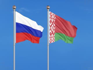 Vrátia sa Rusko a Bielorusko na šampionát? IIHF definitívne rozhodla