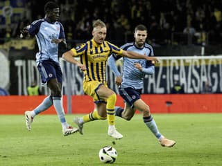 Koniec skúšania, ide o veľa: Prvé jarné kolo Niké ligy doručí šláger, všetky oči na DAC so Slovanom