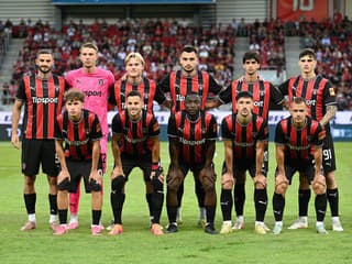 Po dvoch remízach je čas na víťazstvo: Spartak v Bulharsku zabojuje o postup