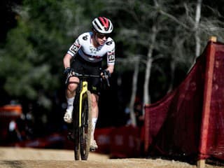 Kolegyni pomohla k pódiu a zažila kuriózny moment: Talentovaná Chladoňová dala opäť o sebe vedieť