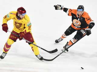 Nečakaná správa zo Zemplína: Michalovce sa rozlúčili so skúsenou oporou