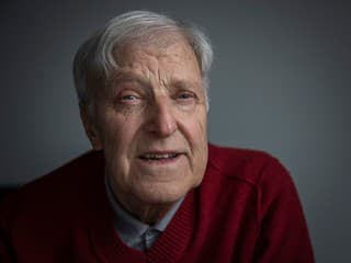 Využil bojkot hviezd a vyhral Wimbledon: Česká legenda zažila v tenise absolútne všetko