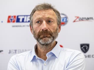 Mečíř oživil spomienky na daviscupovú jazdu: Neopakovateľné chvíle! Kam sa teraz uberá súťaž?