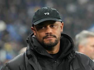 Kríza ich možno donúti k porušeniu zákona: Bayern bude v odvete Ligy majstrov riešiť nevídaný problém