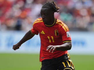 MS VO FUTBALE 2026 Doku opustil tím, aby bol pri pôrode: Odporné slová moderátorky, hanebný útok