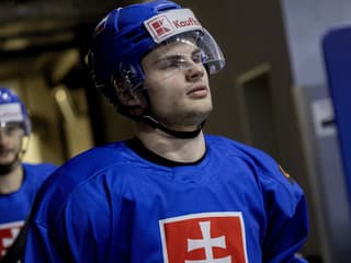 VIDEO Čiernik strelil svoj prvý gól v zámorí: Jedlička aktérom divokej bitky