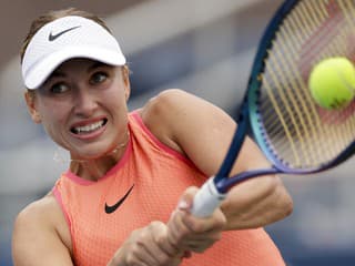 Ruská tenistka spečatila svoje rozhodnutie: Odteraz bude reprezentovať našu susednú krajinu