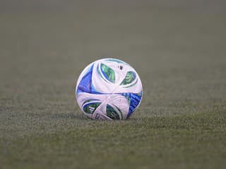 Záhada v africkom futbale: Sedem reprezentantov sa po kvalifikácii nevrátilo domov