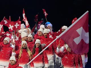 ZOH 2026 Zdolali Česko, potom prišla zlá správa: Vynútený krok priniesol obrovské sklamanie