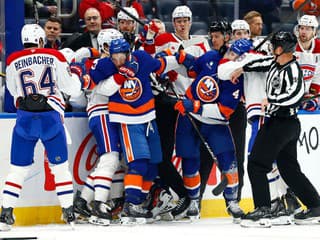 Československá komunita NHL oslavuje: Parádna správa pre všetkých pár hodín pred štartom ligy