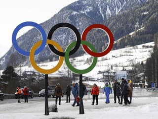 Olympiáda sa ešte ani nezačala a Česko už pokorilo jeden rekord: Mladá lyžiarka má druhé Vianoce