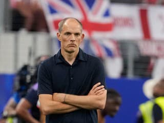 MS VO FUTBALE 2026 Tuchel sa po výhre sťažoval FIFA: Pokazilo mi to jeden z najväčších momentov kariéry