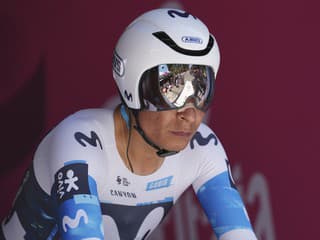 Pelotón sa po sezóne rozlúči s legendou: Jeden z najlepších cyklistov oznámil koniec