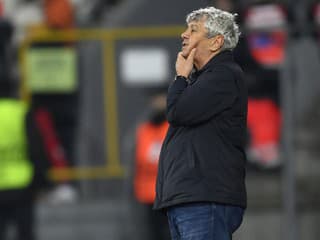 Majú ťažké srdce na rozhodcov: Možný súper Slovenska v boji o MS nominoval kvarteto nováčikov