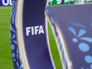 Český klub si zhlboka vydýchol: Splnil podmienky a FIFA mu zrušila zákaz prestupov