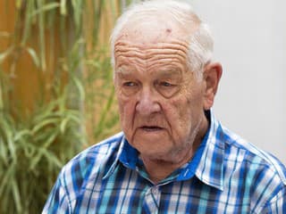 Obrovský smútok: Svet opustila legenda a prvý slovenský veľmajster