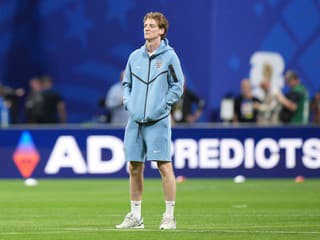 Jeho pôsobenie v Barcelone mu otvorilo oči: Angličania by mali zabudnúť na španielsky štýl hry