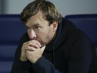 Český tréner si tajne nahrával hráčky v šatniach a sprchách, asociácia žiada doživotný dištanc