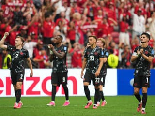 MS VO FUTBALE 2026 Futbal, ktorý elektrizuje dav: Kanaďania oslavujú historické víťazstvo