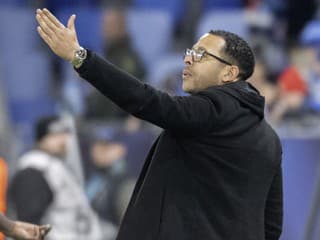 Chelsea je synonymum neustálej zmeny trénerov: Poznáme kouča, ktorý nahradí Marescu