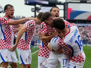 MS VO FUTBALE 2026 Videli ste už väčšiu drámu? Chorvátom neuznali tri góly! Portugalsko zvládlo zápas snov