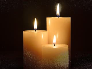 VIDEO Iba pre najsilnejšie žalúdky: Preteky rely postihla strašná tragédia, auto usmrtilo diváka