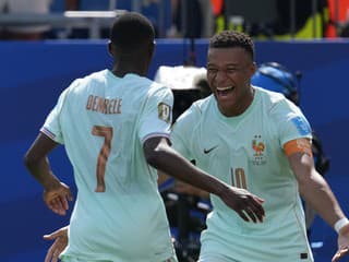 MS VO FUTBALE 2026 Prehliadka hviezd na štyri svetové strany: Kto atakuje čelo strelcov šampionátu?
