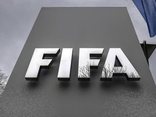 Stačil jeden e-mail od FIFA: Slovenský rozhodca dostal nádherný vianočný darček