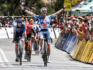 Holandskému tímu dáva predčasne košom: Ineos ulovil jednu z hviezd tohtoročnej Tour