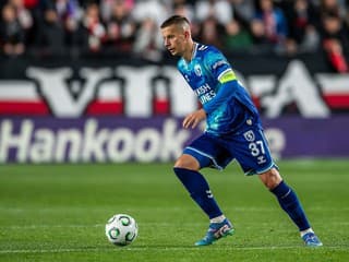 MS VO FUTBALE 2026 Šatka pochválil rozšírenie na 48 účastníkov, vyslovil prekvapivého čierneho koňa