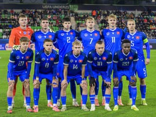 Ani dlhá cesta im vo víťazstve nezabránila: Sokolíci spravili ďalší dôležitý krok v boji o ME