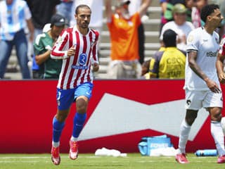 VIDEO Rusnák prehru s PSG neodvrátil, ani víťazný gól Griezmanna Atléticu na postup nestačil