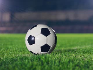 Keď zistili, že je tehotná, ukončili s ňou rokovania: Futbalistka sa dočká odškodného