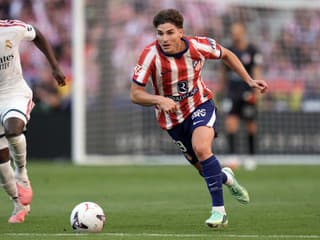 Prestupový spor Barcelony s Atléticom má dohru: Katalánci musia zaplatiť doslova smiešnu pokutu