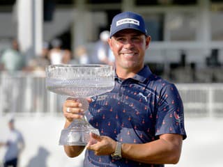 Po boji s vážnou chorobou prežil návrat snov: Vnútri mám pocit, že umieram a žijem v klamstve