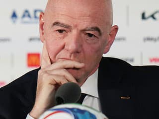 Real Madrid velebí kľúčové rozhodnutie FIFA: Ochránili futbal v rozhodujúcej chvíli