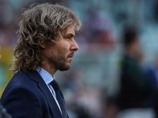 Nedvěd ho oslovil dvakrát, ale neuspel: Česku dal košom aj bronzový medailista z MS