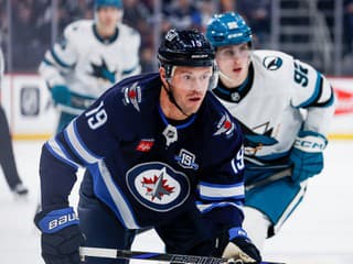 Spravili sme to pri Hossovi a zrejme aj teraz: NHL by mala zažiť naozaj výnimočnú chvíľu