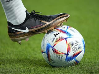 Demontáž v priamom prenose: Slavia utŕžila od Tottenhamu hanebný debakel