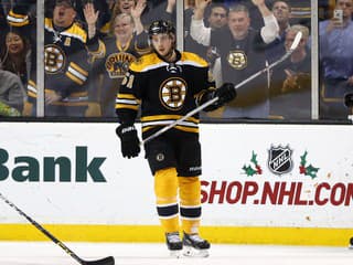 Fantastická robota Trenčína: Do Dukly prichádza Chárov ex-spoluhráč s 325 zápasmi v NHL