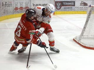 Najhoršia sezóna Zvolena v histórii: Obranca Valach odhalil veľký problém, o ktorom nik netušil