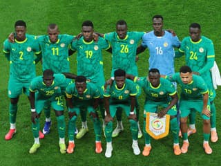 Senegal rázne reaguje na odobratie titulu: Toto rozhodnutie vrhá hanbu na africký futbal