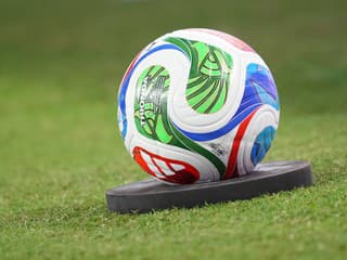 VIDEO Revolúcia na majstrovstvách sveta? FIFA predstavila loptu budúcnosti pre svetový šampionát