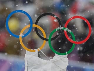 Česi zásadne nesúhlasia so štartom Rusov a Bielorusov na paralympiáde, rozhodli sa pre bojkot