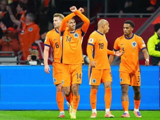 MS VO FUTBALE 2026 Nemecký matematik zostavil šialený model: Trafil posledných troch majstrov sveta!