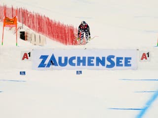 Program Svetového pohára sa rozšíri: Zrušené preteky v Zauchensee už majú náhradu