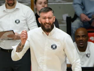 Favorizovaná Prievidza padla na Spiši, Levice nemohli hrať dohrávku pre špecifický dôvod